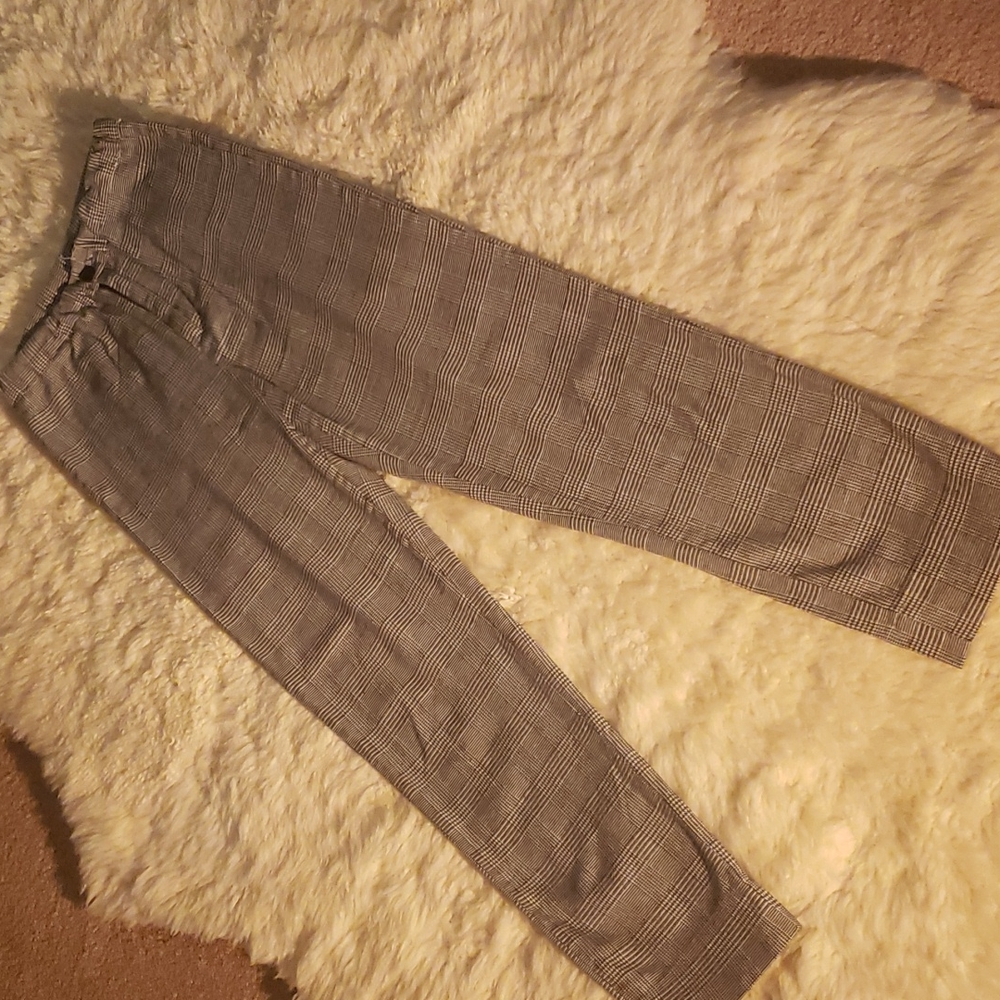 pants 👖 - Picture 4 of 12